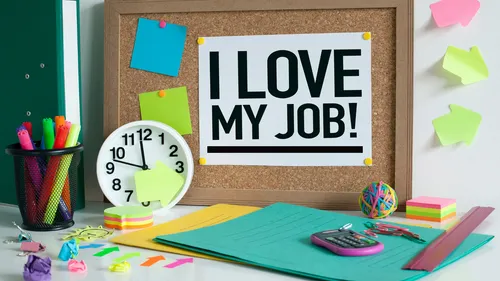 Sweet FM participe à la Nuit de l'Orientation à Blois